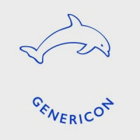 Genericon Pharma