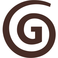Gepa