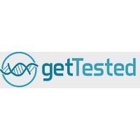 Gettested