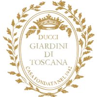 Giardini Di Toscana