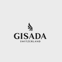 Gisada Switzerland
