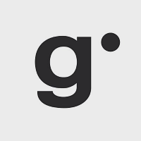 Gladskin