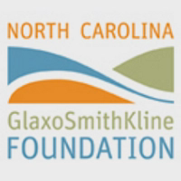 Glaxosmithkline