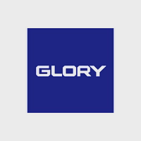 & Glory