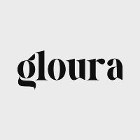 Gloura