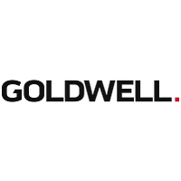 Goldwell