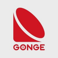 Gonge