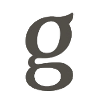 Goodal