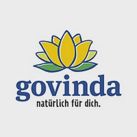 Govinda Natur