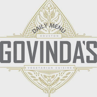 Govinda