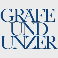 Gräfe Und