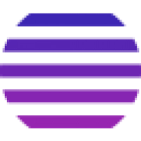 Gravis Pharma