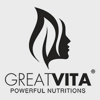 Greatvita