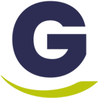 Greenic