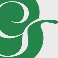 Greenleaf