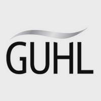 Guhl Ikebana