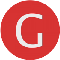 Gymstick