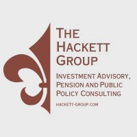 Hackett