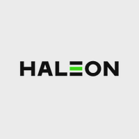 Haleon