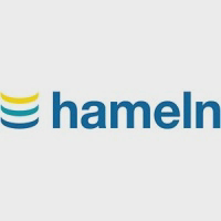 Hameln Pharma