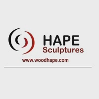 Hape