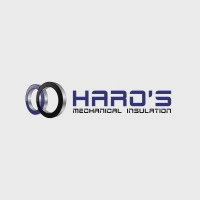 Haro