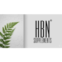 Hbn Supplements