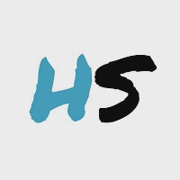 Health+