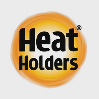 Heatholders