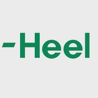 Heel