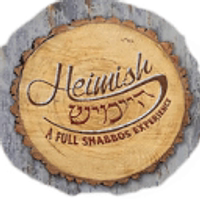 Heimish