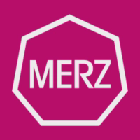 Hepa Merz