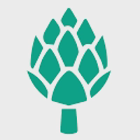 Hepar Sl