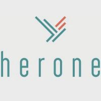 HER ONE