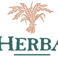 Herba Anima