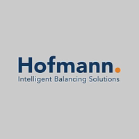 Hofmann