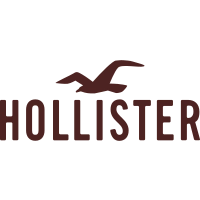 Hollister