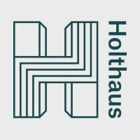 Holthaus