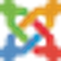 Homann
