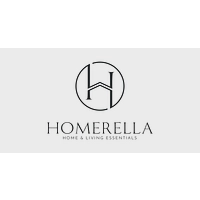 Homerella