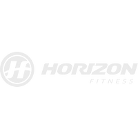 Horizon Fitness