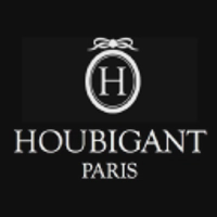 Houbigant