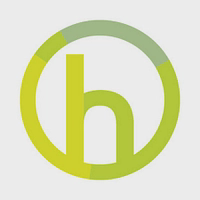 Hueman