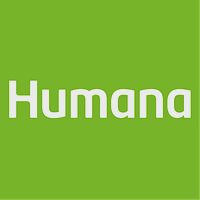 Humana