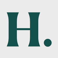 Humboldt
