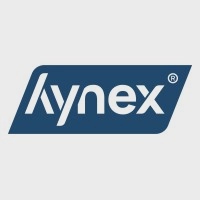 Hynex