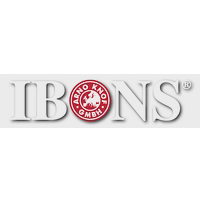 Ibons