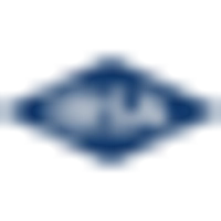 Ibsa Pharma
