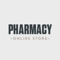 Ibuprofen Al