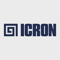 Icron Vitala